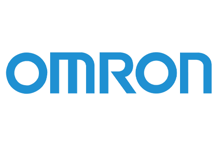 Omron