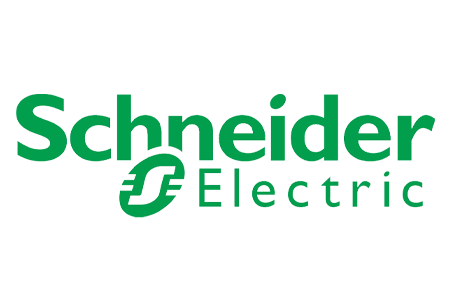 Schneider Electric