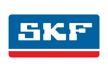 SKF