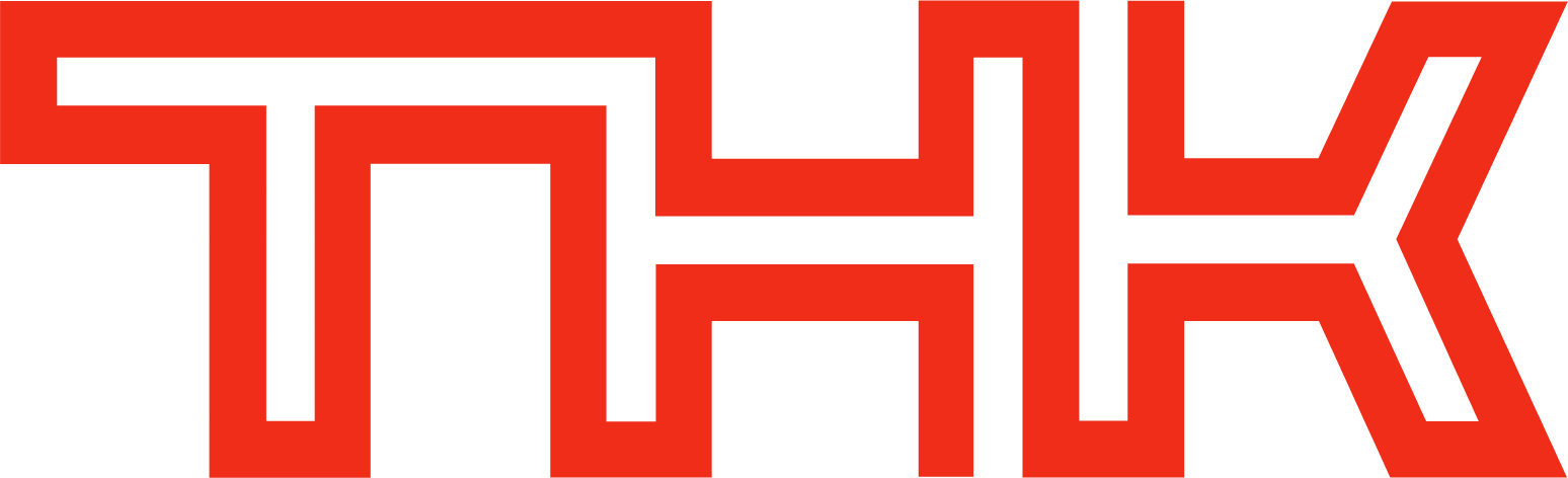 THK