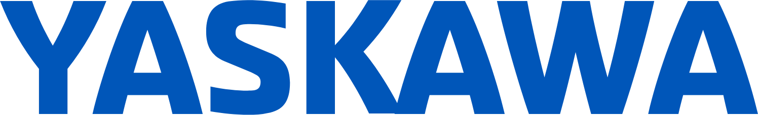 Yaskawa